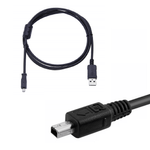 Cabo-USB-x-U-4-para-Kodak-Easyshare