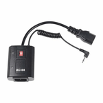 Radio-Flash-FM-AC-04B-Universal-4-Canais-para-Flash-de-Estudio