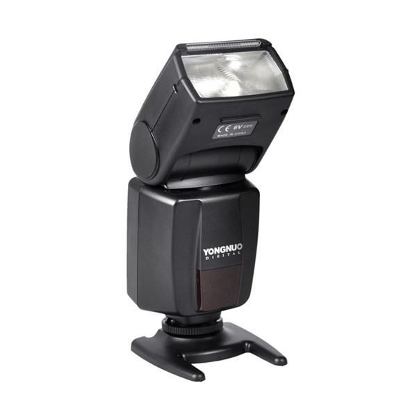 Flash-Yongnuo-YN467-TTL-Speedlite-para-Cameras-Canon