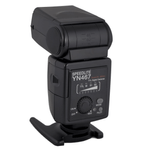 Flash-Yongnuo-YN467-TTL-Speedlite-para-Cameras-Canon