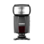 Flash-Speedlite-Yongnuo-YN465-E-TTL-para-Cameras-Canon