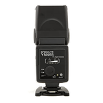 Flash-Speedlite-Yongnuo-YN465-E-TTL-para-Cameras-Canon