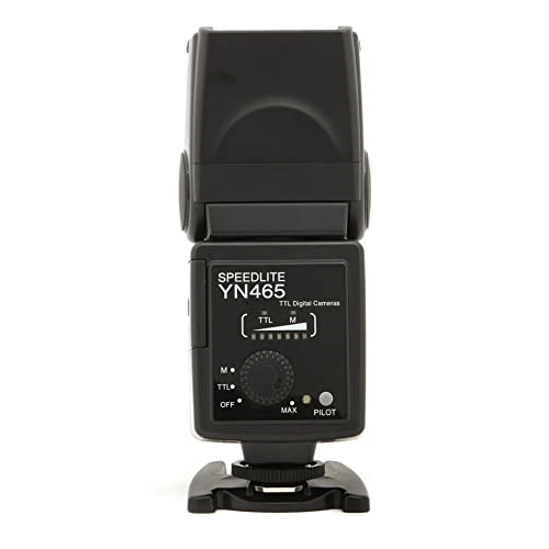 Flash-Speedlite-Yongnuo-YN465-E-TTL-para-Cameras-Canon