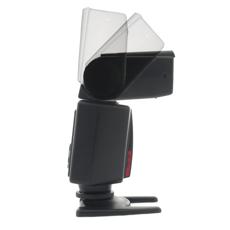 Flash-Speedlite-Yongnuo-YN465-E-TTL-para-Cameras-Canon