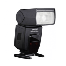 Flash Yongnuo YN560EX Speedlite Sem Fio Universal