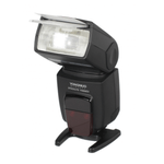 Flash-Yongnuo-YN560EX-Speedlite-Sem-Fio-Universal-