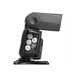 Flash-Yongnuo-YN560EX-Speedlite-Sem-Fio-Universal-