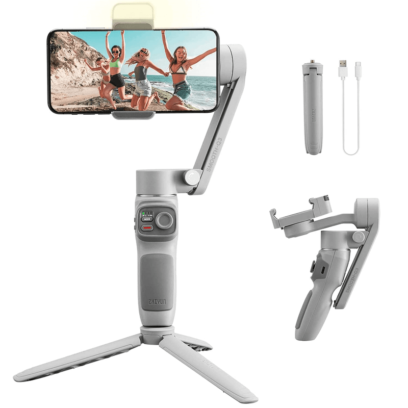 Estabilizador-Zhiyun-Smooth-Q3-Gimbal-de-3-Eixos-para-Smartphones