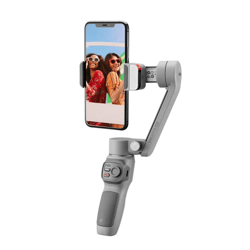 Estabilizador-Zhiyun-Smooth-Q3-Gimbal-de-3-Eixos-para-Smartphones