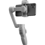 Estabilizador-Zhiyun-Smooth-Q3-Gimbal-de-3-Eixos-para-Smartphones