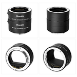 Tubo-Extensor-Macro-Commlite-CM-MET-EOS-R-26mm-e-36mm-para-Canon-EOS-RF