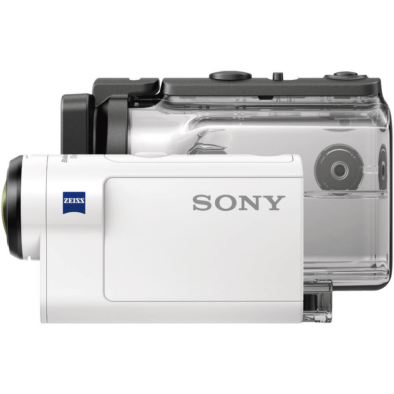 Camera-de-Acao-Sony-HDR-AS300-Action-com-Controle-Remoto-Live-View