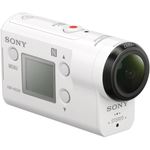 Camera-de-Acao-Sony-HDR-AS300-Action-com-Controle-Remoto-Live-View