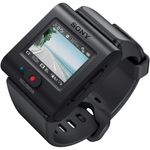 Camera-de-Acao-Sony-HDR-AS300-Action-com-Controle-Remoto-Live-View