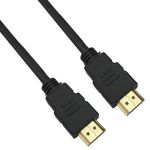 Cabo-HDMI-x-HDMI-2.0-4K-Ultra-HD-de-Alta-Velocidade--50cm-