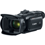 Filmadora-Canon-Vixia-HF-G50-UHD-4K-Zoom-20x--Preta-