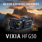 Filmadora-Canon-Vixia-HF-G50-UHD-4K-Zoom-20x--Preta-