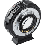 Adaptador-Viltrox-EF-M2-II-Lente-Canon-EF-para-Cameras-Micro-Quatro-Tercos--M4-3-