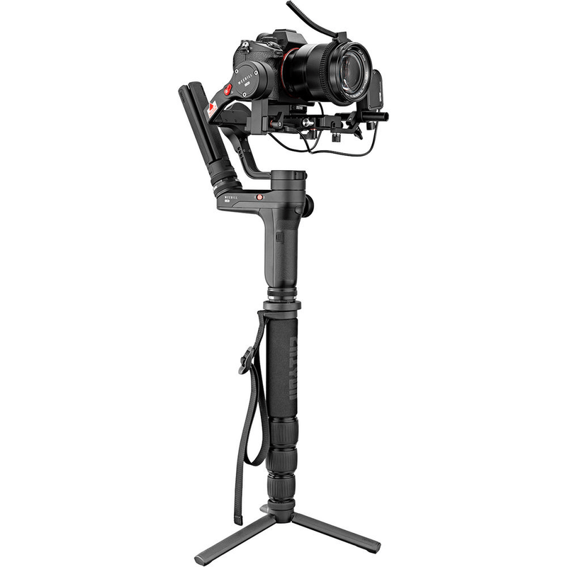 Base-Configuracao-Rapida-Quick-Release-Zhiyun-EX1D03-para-Weebill-S-Crane-2-e-Crane-Plus