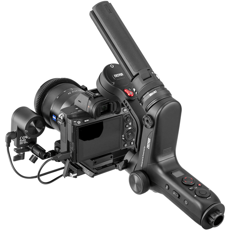 Base-Configuracao-Rapida-Quick-Release-Zhiyun-EX1D03-para-Weebill-S-Crane-2-e-Crane-Plus