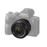 Lente-Sony-FE-28-60mm-f-4-5.6--SEL2860-