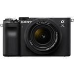 Lente-Sony-FE-28-60mm-f-4-5.6--SEL2860-