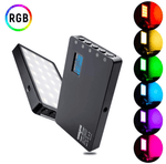 Iluminador-LED-Weeylite-RB08P-Mini-RGB-Portatil-Full-Color--2500K-8500K-