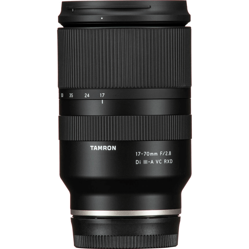 Lente-Tamron-17-70mm-f-2.8-Di-III-A-VC-RXD-Sony-E-Mount