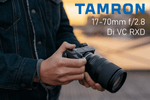 Lente-Tamron-17-70mm-f-2.8-Di-III-A-VC-RXD-Sony-E-Mount