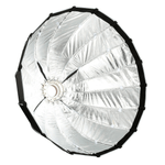 Softbox-Octagonal-Weeylite-VP-90-Octabox-Guarda-Chuva-de-Montagem-Bowens--90cm-