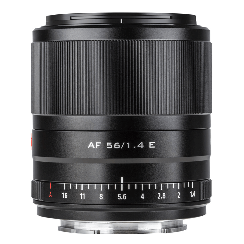 Lente-Viltrox-56mm-f-1.4-AF-para-Sony-E-Mount