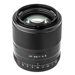 Lente-Viltrox-56mm-f-1.4-AF-para-Sony-E-Mount