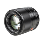 Lente-Viltrox-56mm-f-1.4-AF-para-Sony-E-Mount