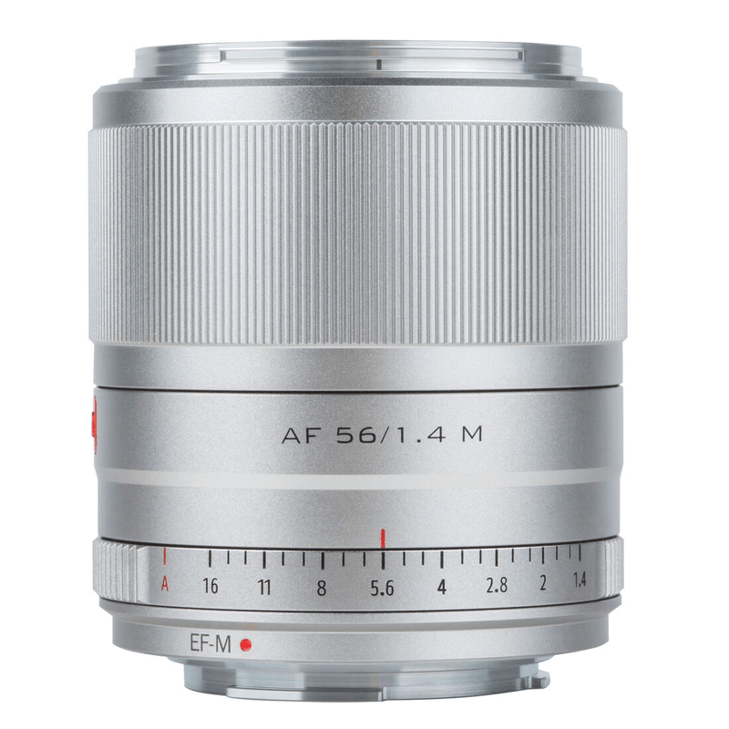 Lente-Viltrox-56mm-f-1.4-AF-para-Canon-Mirrorless-EF-M--Prata-