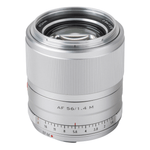 Lente-Viltrox-56mm-f-1.4-AF-para-Canon-Mirrorless-EF-M--Prata-