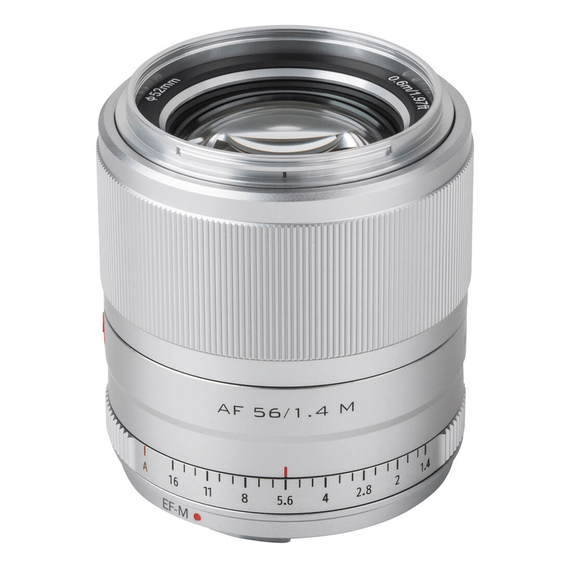 Lente-Viltrox-56mm-f-1.4-AF-para-Canon-Mirrorless-EF-M--Prata-