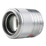 Lente-Viltrox-56mm-f-1.4-AF-para-Canon-Mirrorless-EF-M--Prata-