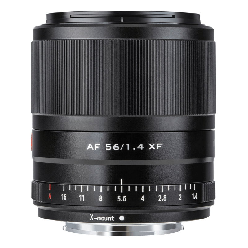 Lente-Viltrox-56mm-f-1.4-AF-para-FujiFilm-X-Mount--Preta-