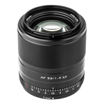 Lente-Viltrox-56mm-f-1.4-AF-para-FujiFilm-X-Mount--Preta-