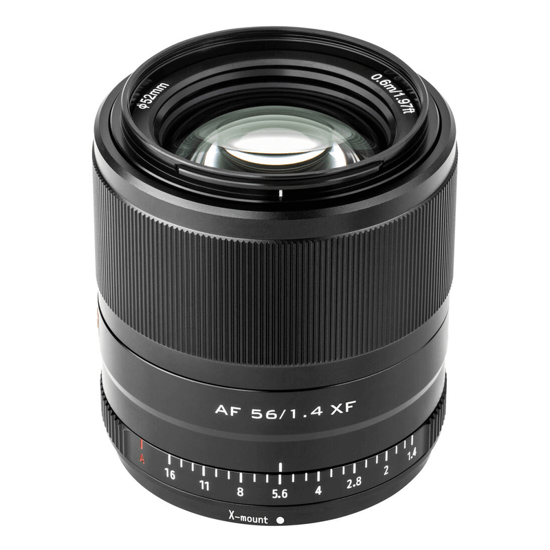 Lente-Viltrox-56mm-f-1.4-AF-para-FujiFilm-X-Mount--Preta-