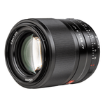 Lente-Viltrox-56mm-f-1.4-AF-para-FujiFilm-X-Mount--Preta-