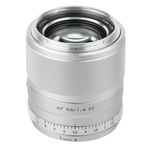 Lente-Viltrox-56mm-f-1.4-AF-para-FujiFilm-X-Mount--Prata-