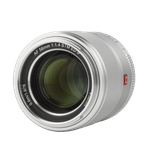 Lente-Viltrox-56mm-f-1.4-AF-para-FujiFilm-X-Mount--Prata-