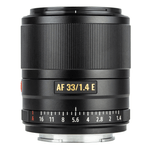 Lente-Viltrox-33mm-f-1.4-AF-para-Sony-E-Mount