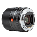 Lente-Viltrox-33mm-f-1.4-AF-para-Sony-E-Mount