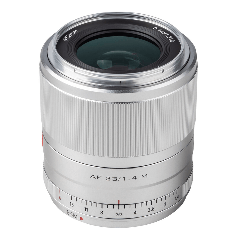 Lente-Viltrox-33mm-f-1.4-AF-para-Canon-Mirrorless-EF-M--Prata-