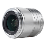 Lente-Viltrox-33mm-f-1.4-AF-para-Canon-Mirrorless-EF-M--Prata-