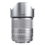 Lente-Viltrox-33mm-f-1.4-AF-para-Canon-Mirrorless-EF-M--Prata-