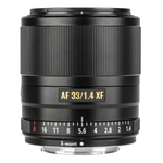 Lente-Viltrox-33mm-f-1.4-AF-para-FujiFilm-X-Mount--Preta-