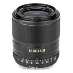 Lente-Viltrox-33mm-f-1.4-AF-para-FujiFilm-X-Mount--Preta-